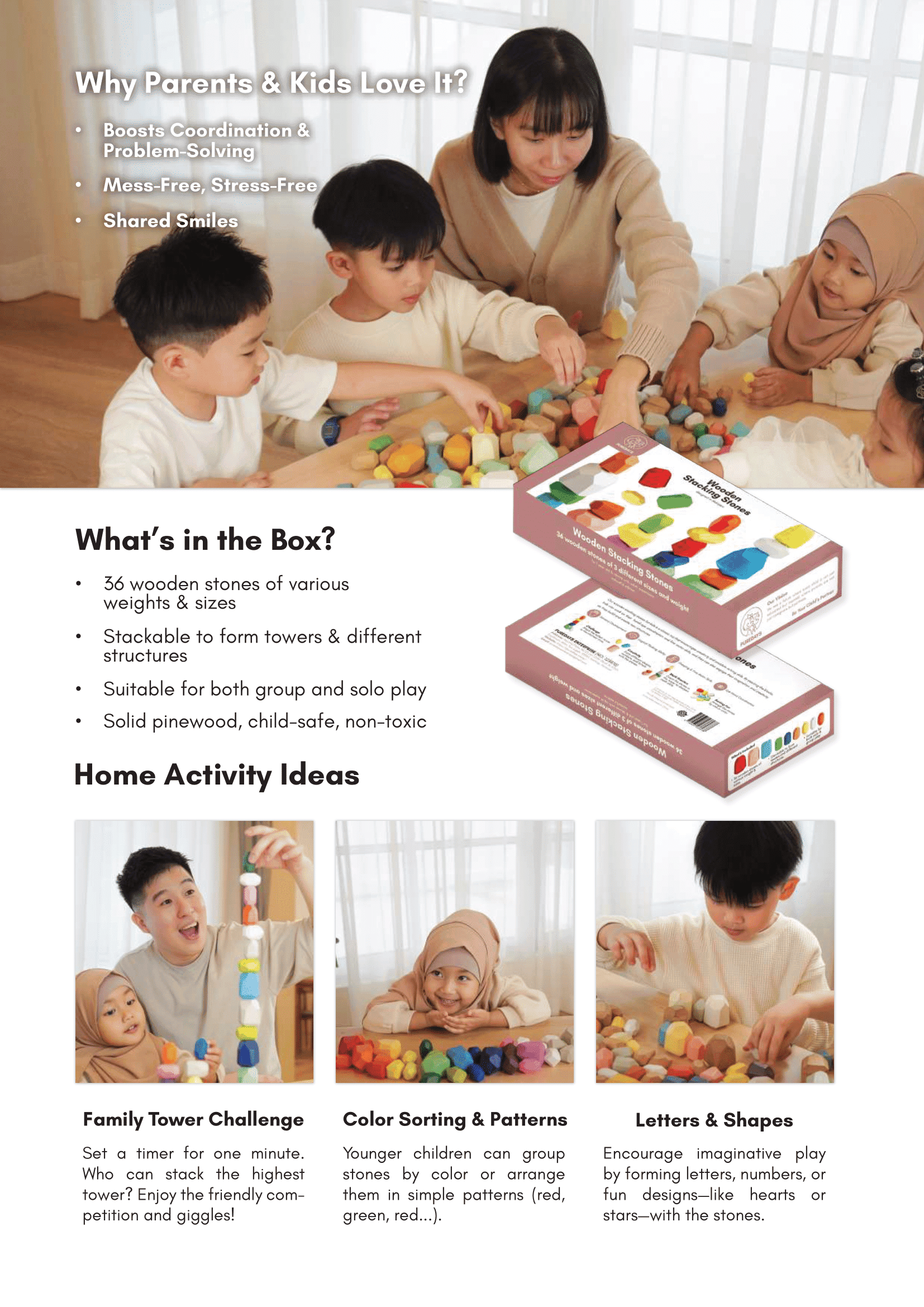 PureDays-for-your-child-Catalogue-final-copy_compressed-04