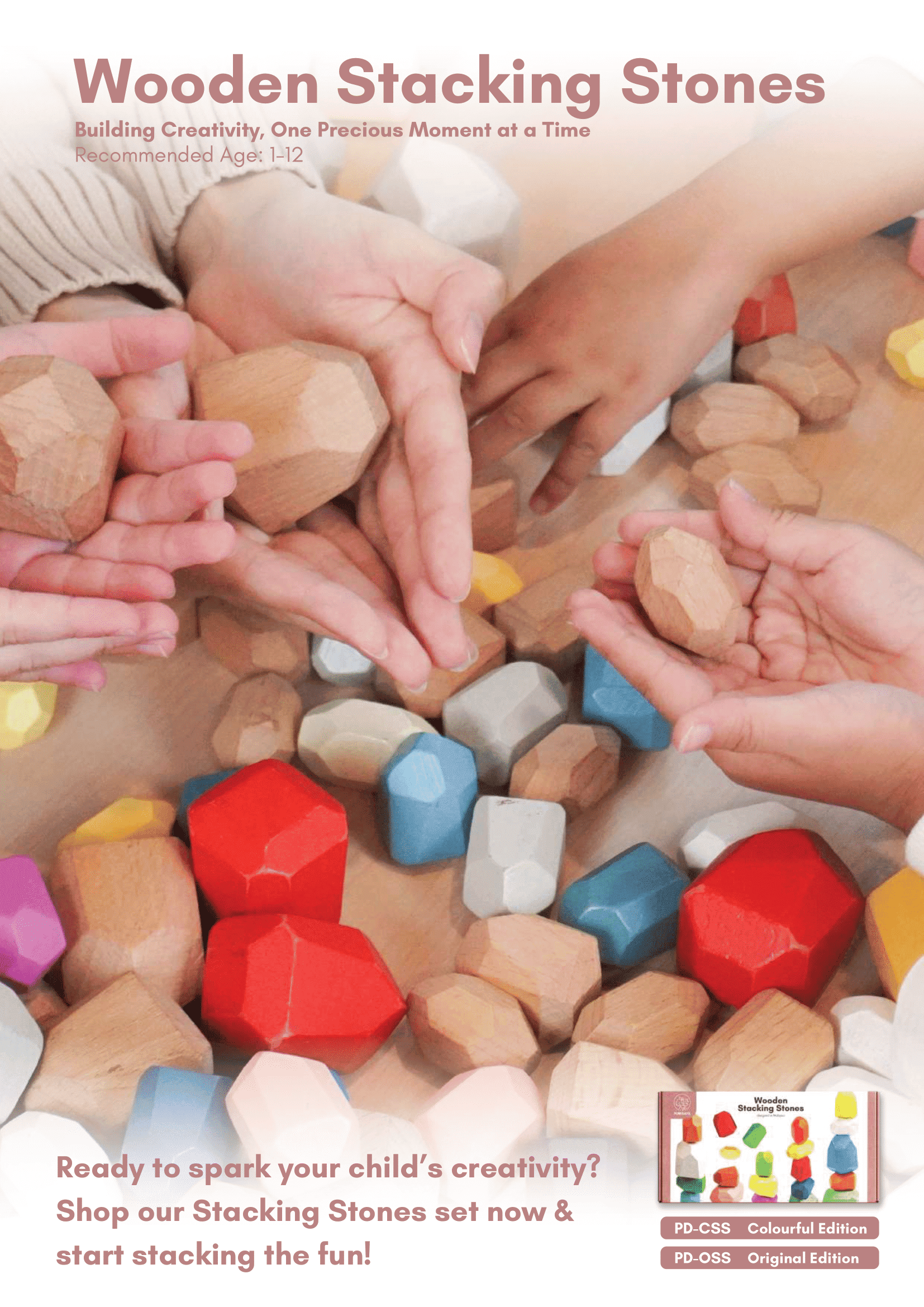 PureDays-for-your-child-Catalogue-final-copy_compressed-03