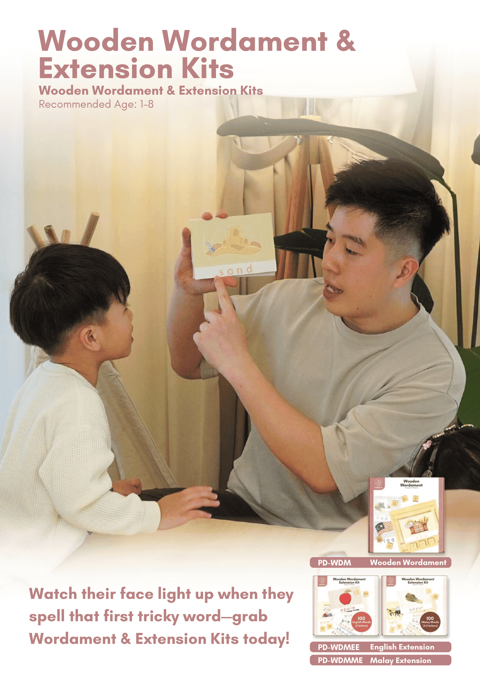 PureDays-for-your-child-Catalogue-final-copy_compressed-07
