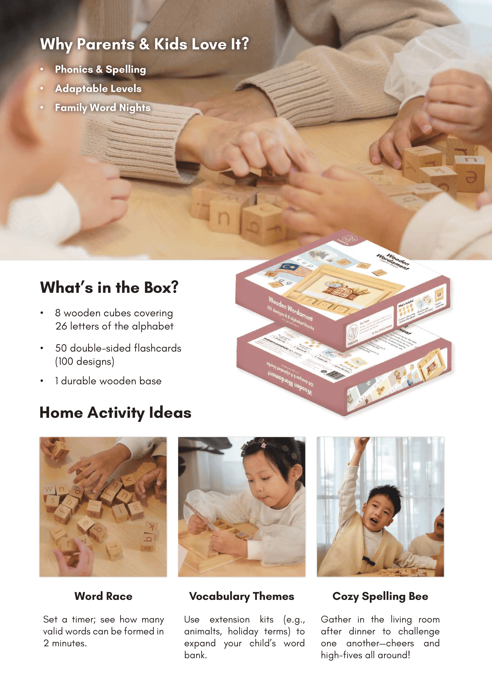 PureDays-for-your-child-Catalogue-final-copy_compressed-08