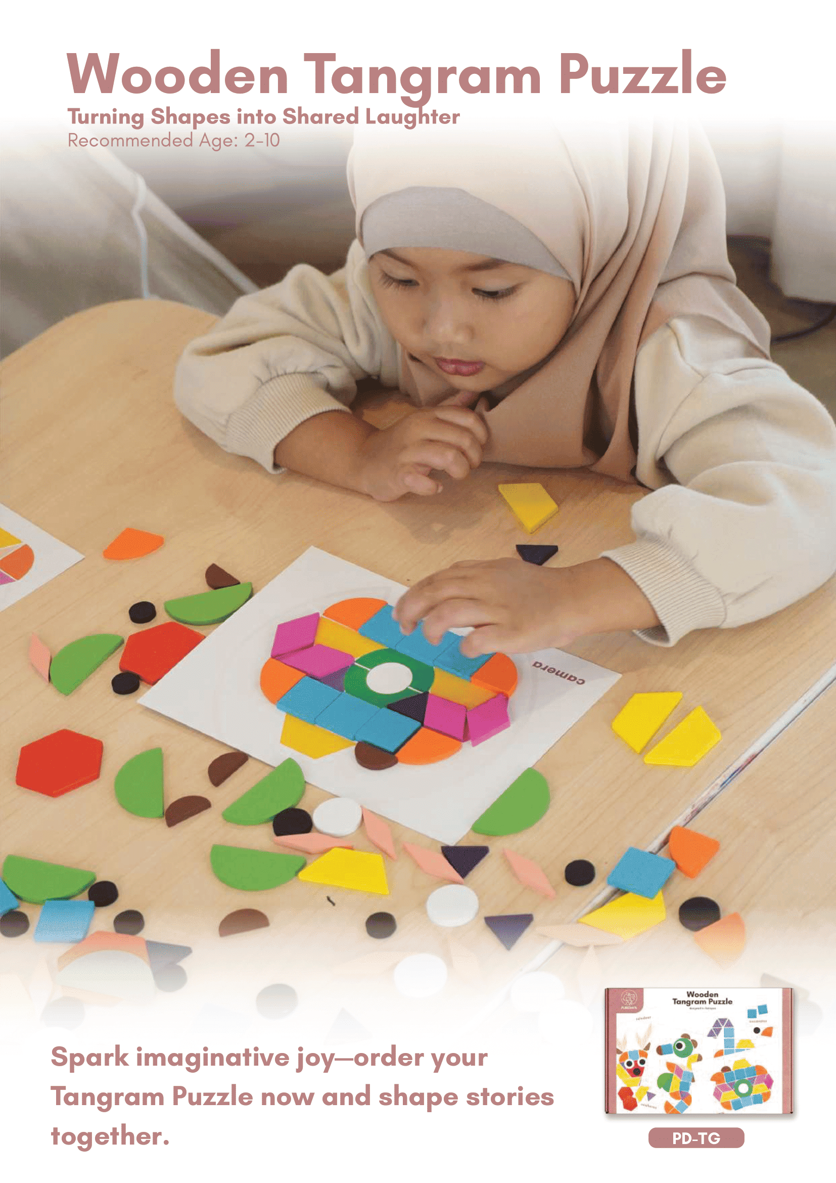 PureDays-for-your-child-Catalogue-final-copy_compressed-05