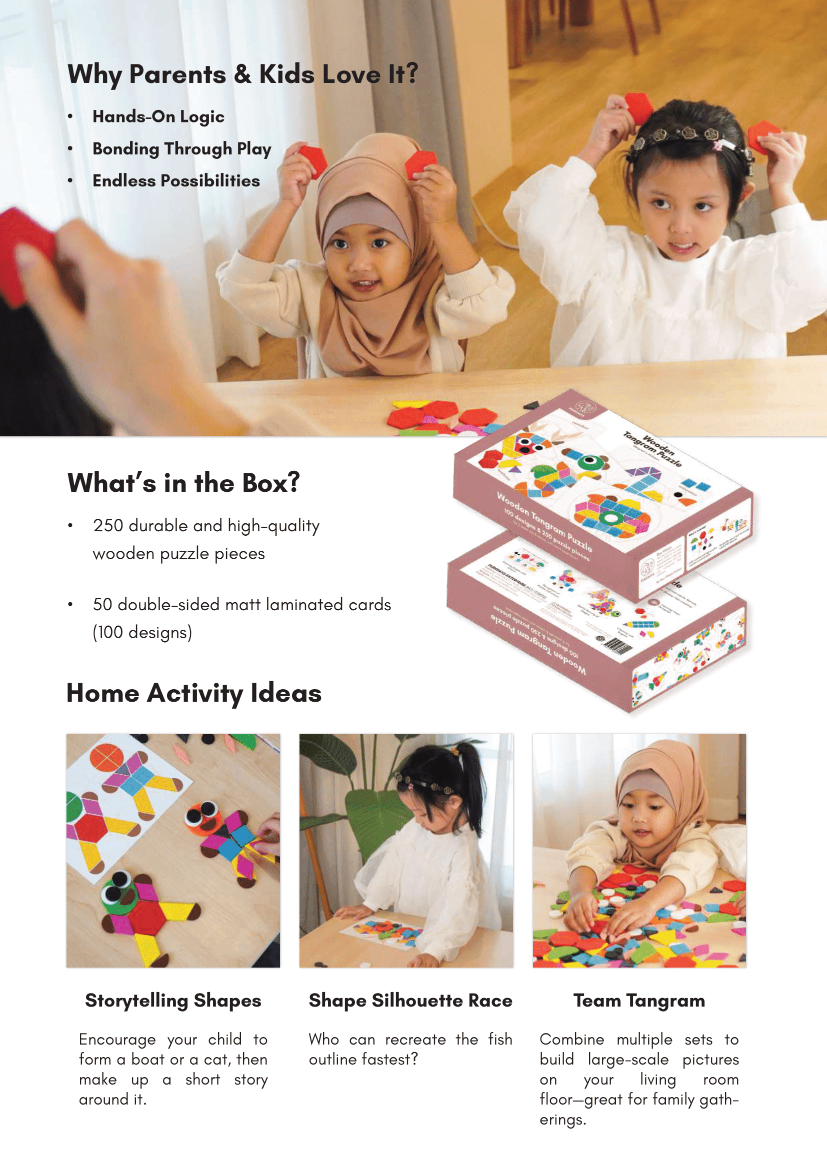 PureDays-for-your-child-Catalogue-final-copy_compressed-06