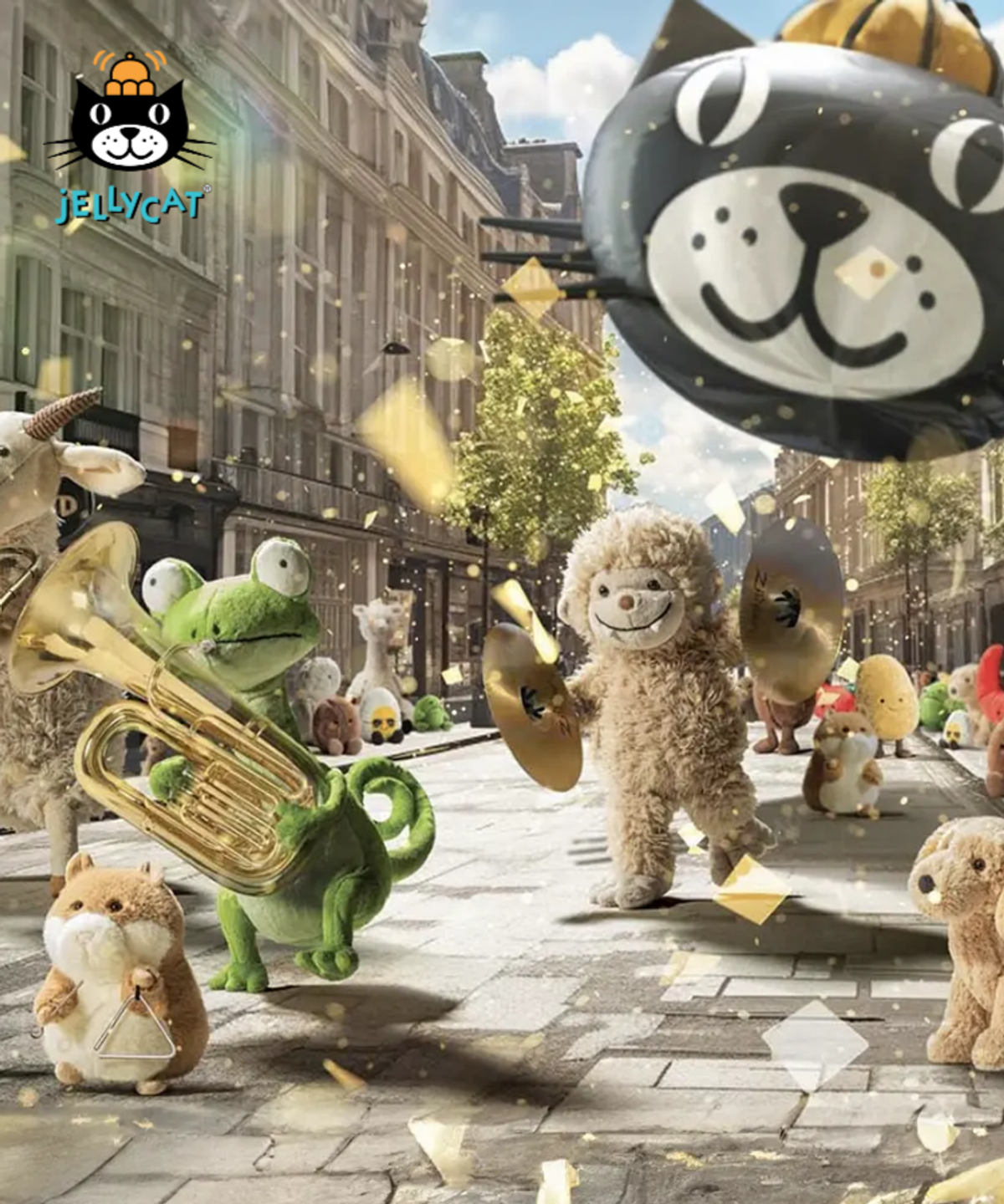The Do Good Baby Company | 