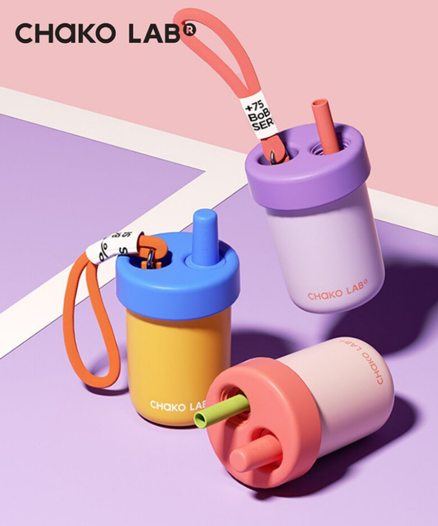 The Do Good Baby Company | 