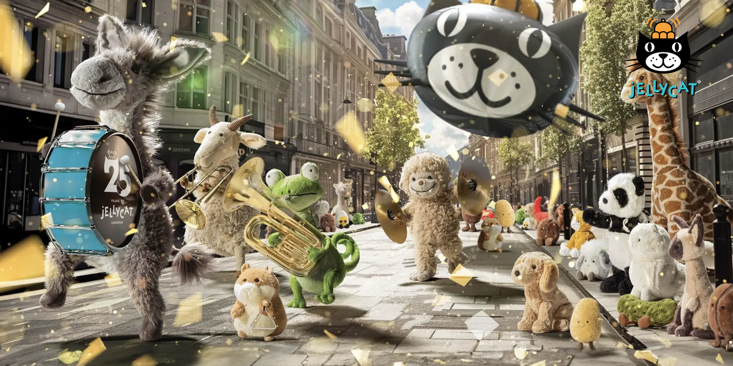 The Do Good Baby Company | 