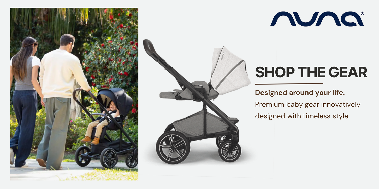 The Do Good Baby Company | 