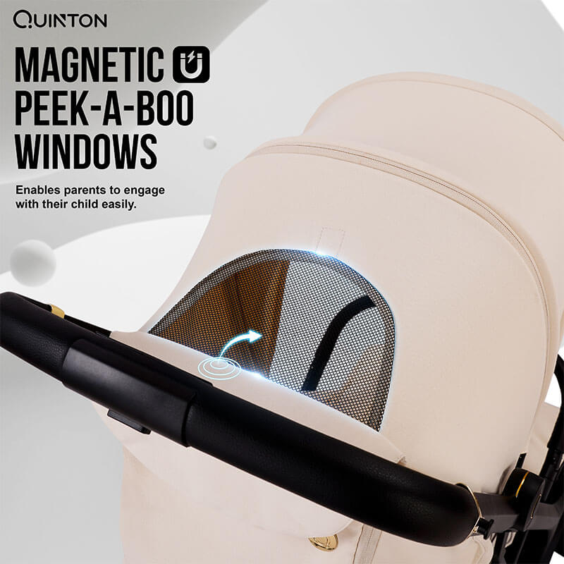 Quinton_On_The_Go_Info_13__1732438343