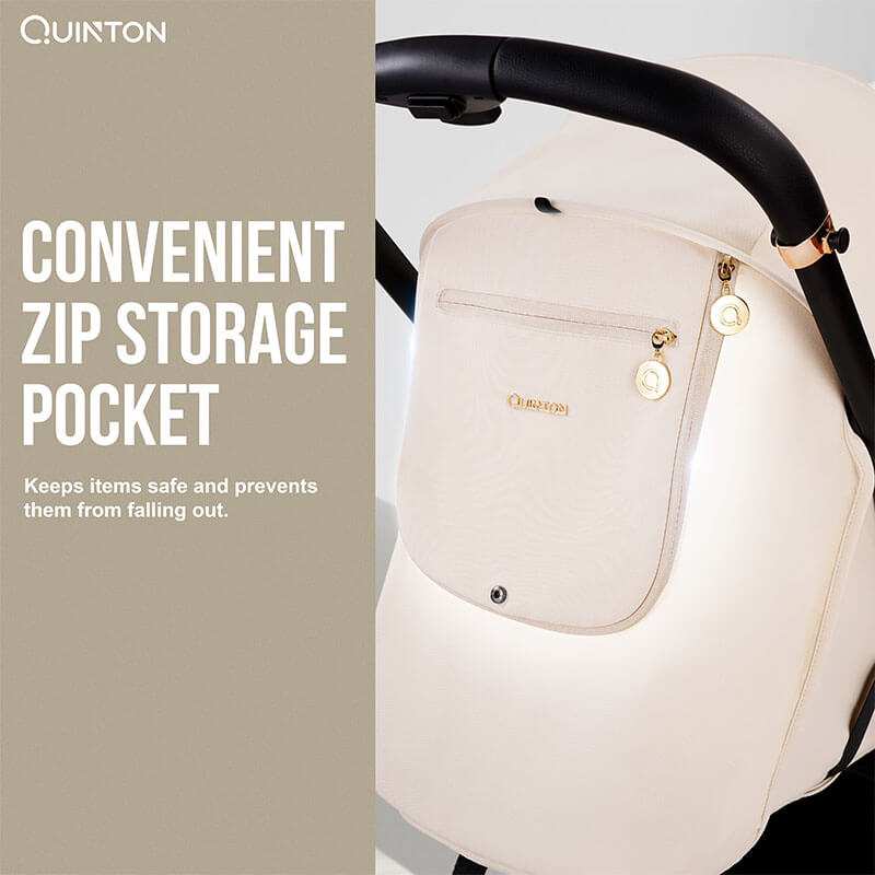 Quinton_On_The_Go_Info_6__1732438302