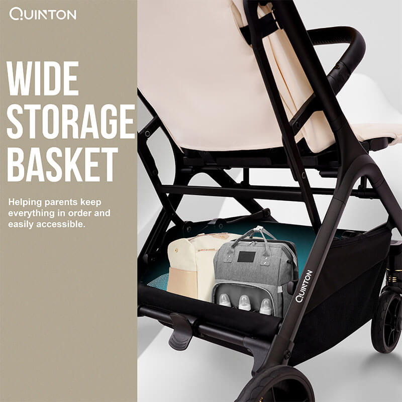 Quinton_On_The_Go_Info_16__1732438359