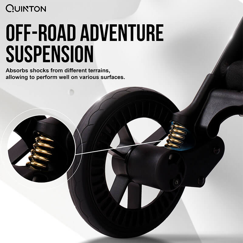 Quinton_On_The_Go_Info_4__1732438294