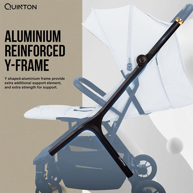 Quinton_On_The_Go_Info_7__1732438306