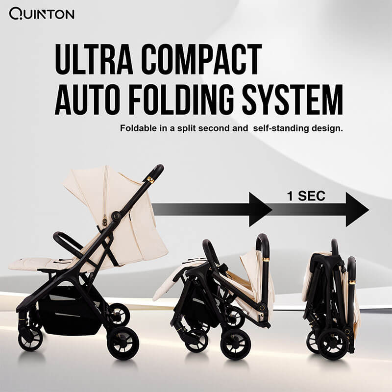 Quinton_On_The_Go_Info_1__1732438222