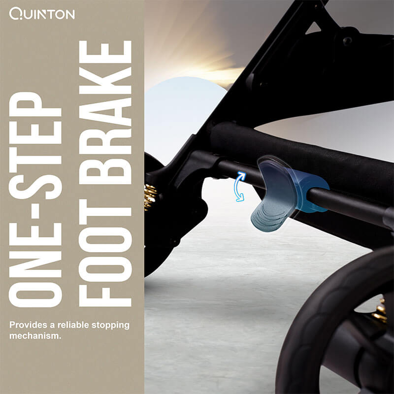 Quinton_On_The_Go_Info_10__1732438324