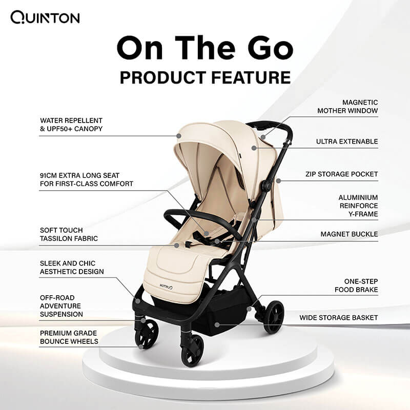 Quinton_On_The_Go_Info_18__1732438218