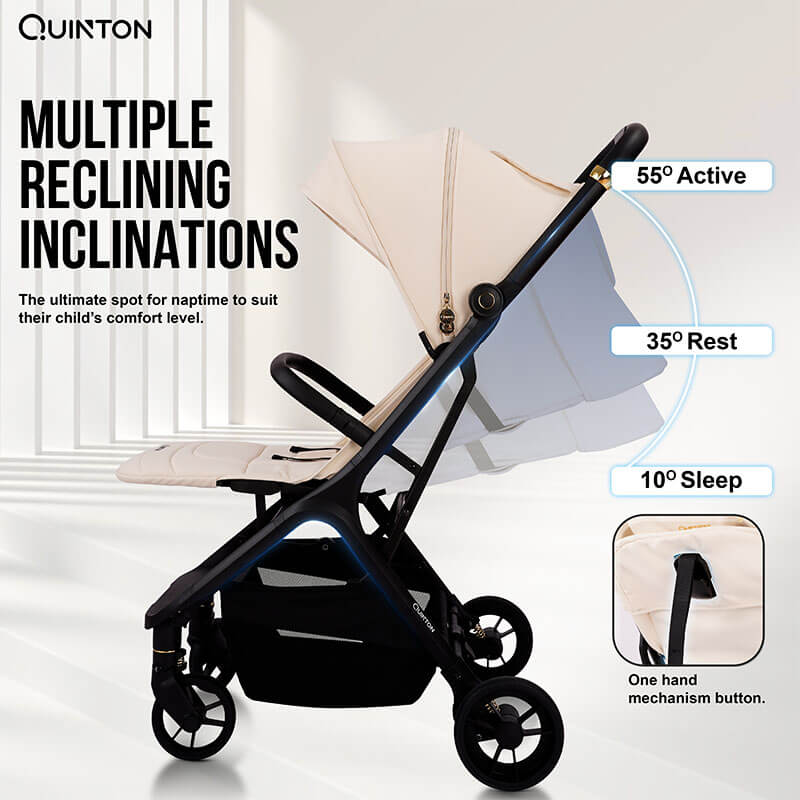 Quinton_On_The_Go_Info_11__1732438329