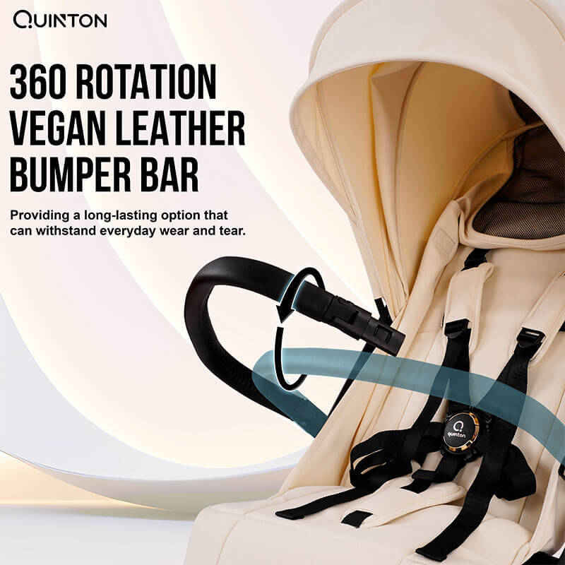 Quinton_On_The_Go_Info_15__1732438353