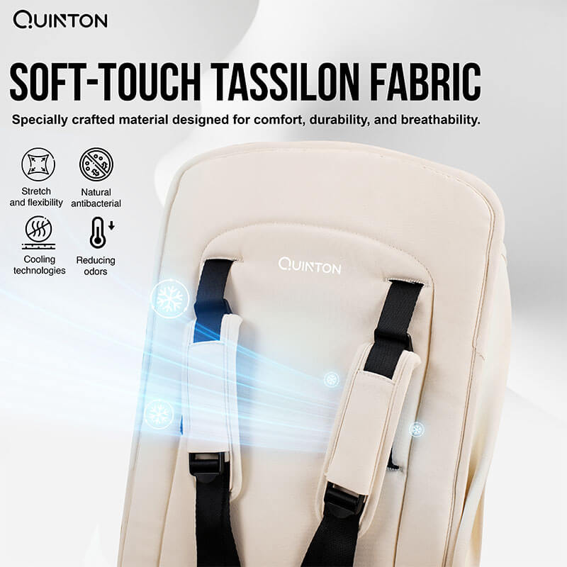 Quinton_On_The_Go_Info_12__1732438336