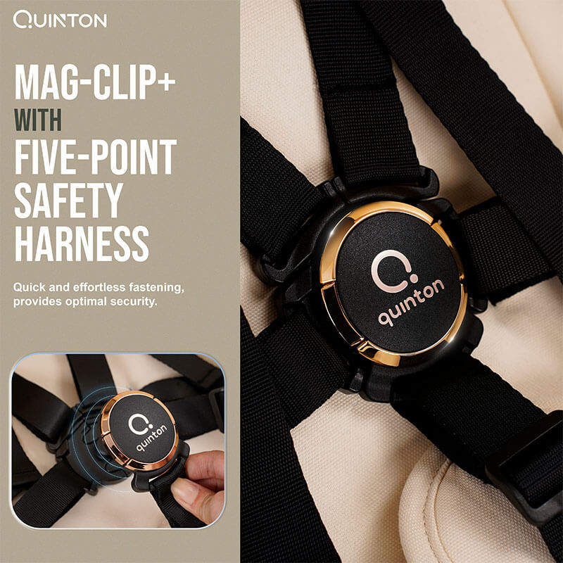 Quinton_On_The_Go_Info_9__1732438318