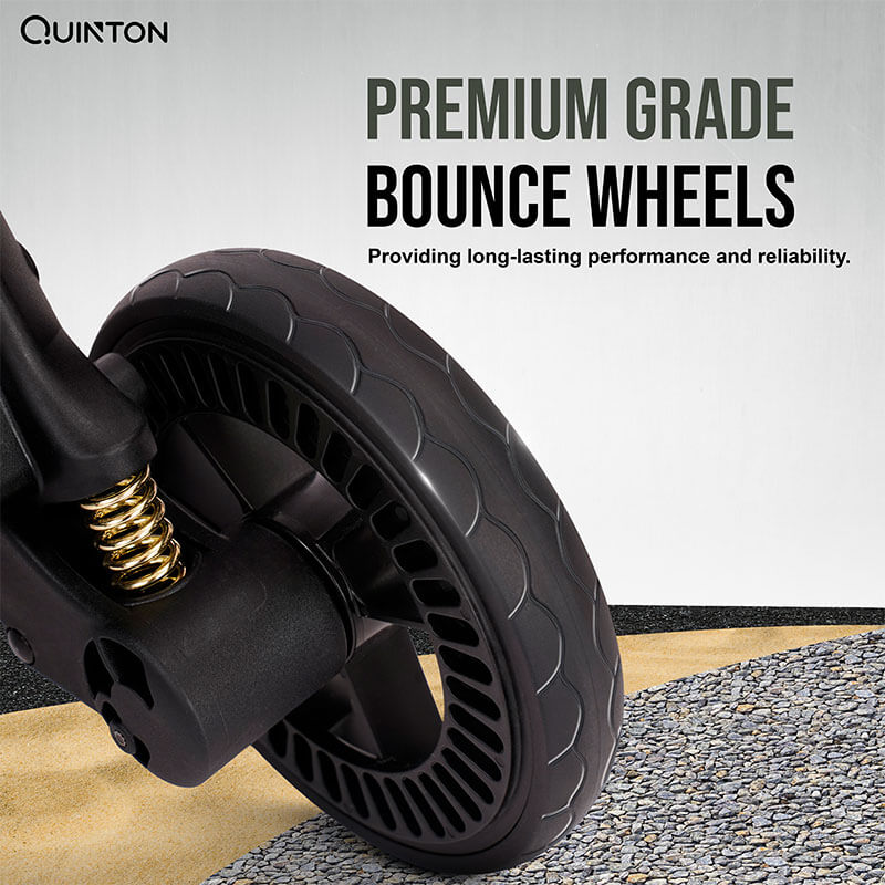 Quinton_On_The_Go_Info_8__1732438313