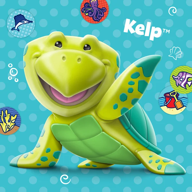 MD-StickerWOW_ProductPage_CharacterBio_2000x2000_Kelp