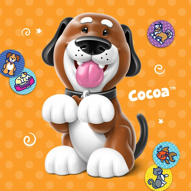 MD-StickerWOW_ProductPage_CharacterBio_2000x2000_Cocoa (1)