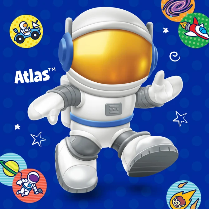 MD-StickerWOW_ProductPage_CharacterBio_2000x2000_Atlas