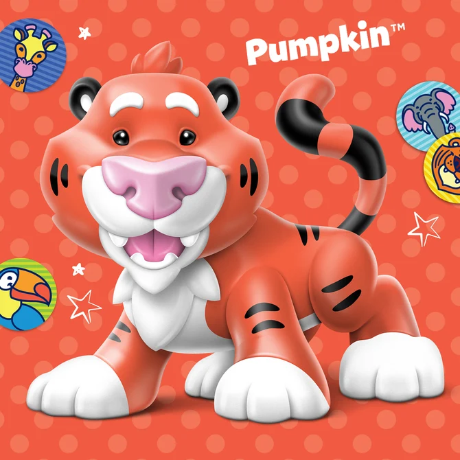 MD-StickerWOW_ProductPage_CharacterBio_2000x2000_Pumpkin