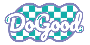 The Do Good Baby Company