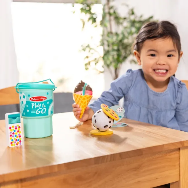 The Do Good Baby Company | Categories - TOYS