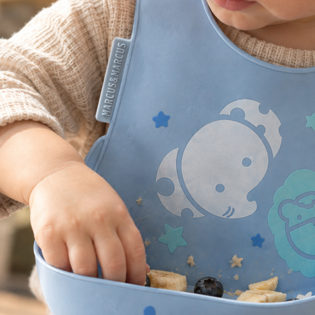 The Do Good Baby Company | Categories - MEALTIME