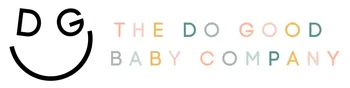 The Do Good Baby Company