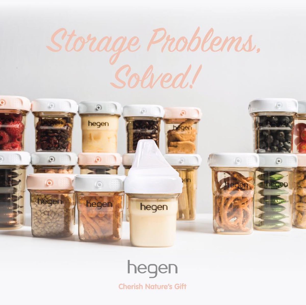 hegen_storage_cover_lid.jpg