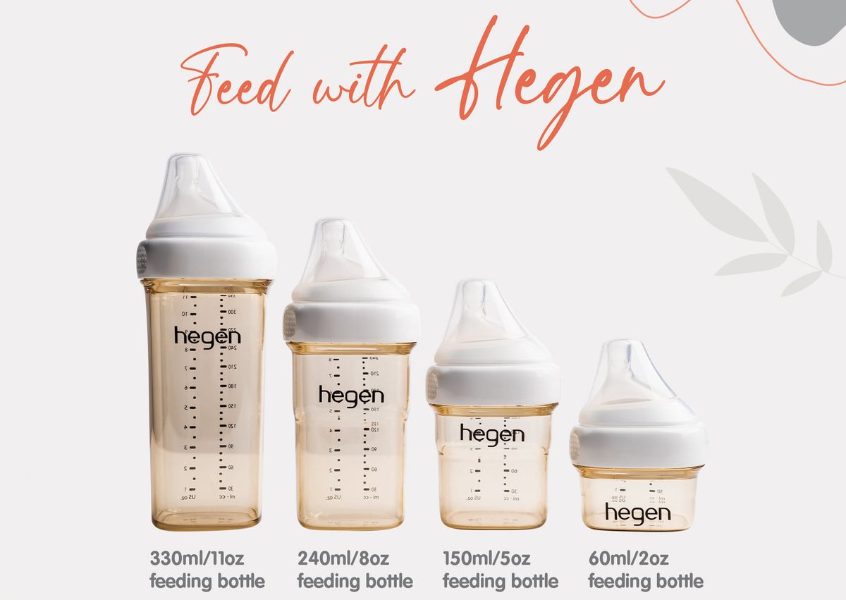 hegen_pcto_ppsu_feeding_bottle93-1.jpeg