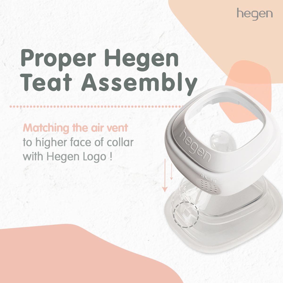 hegen_anti_colic_teat_assembly.jpg