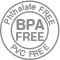 BPA Free-tot