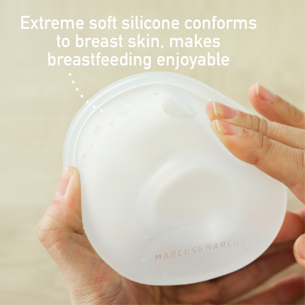 Silicone Breastmilk Collector-03.jpg
