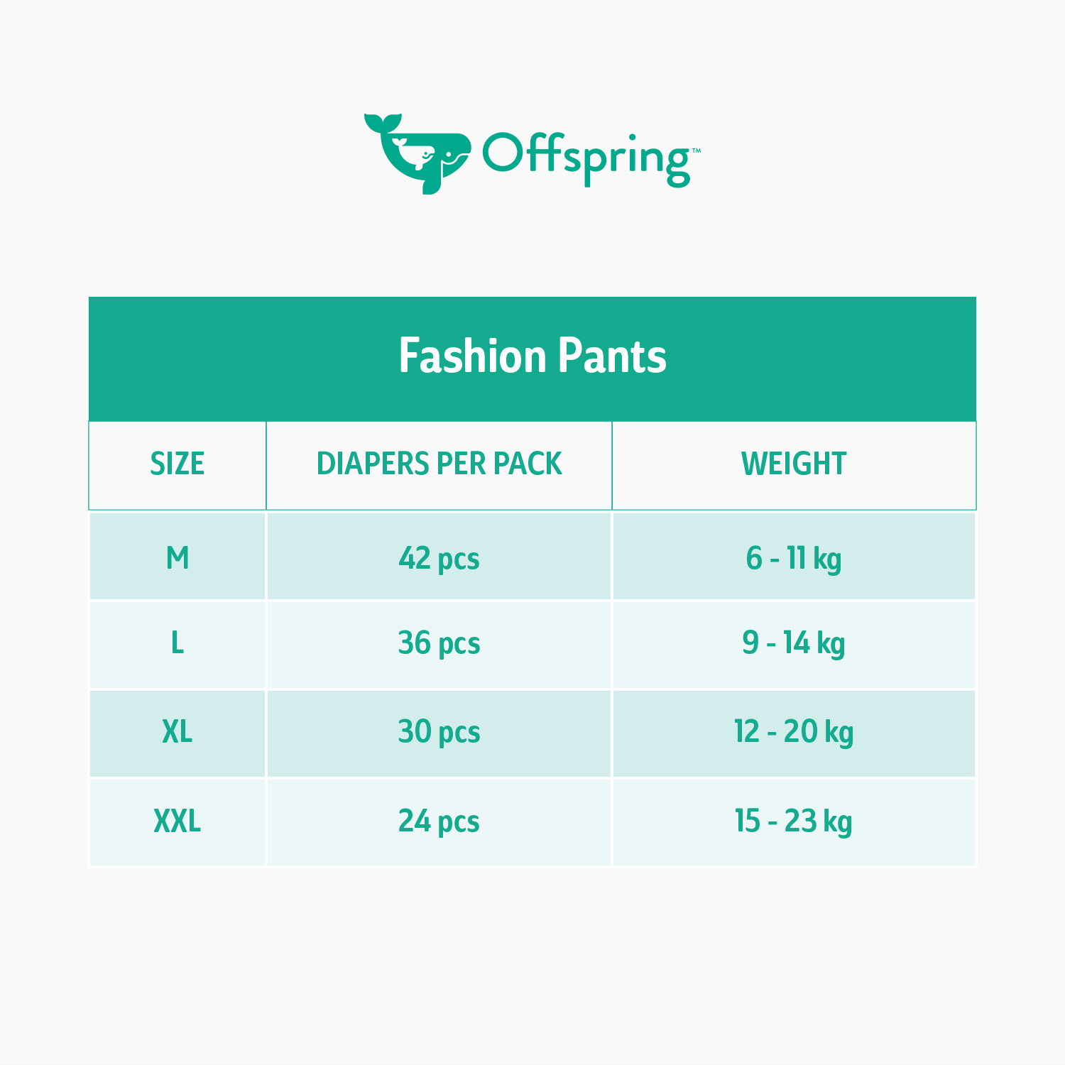 size_chart_pants.jpg