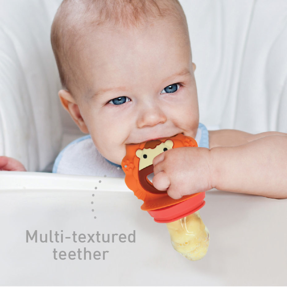 MNMBB44-Silicone-self-feeder-01-930x930.jpg