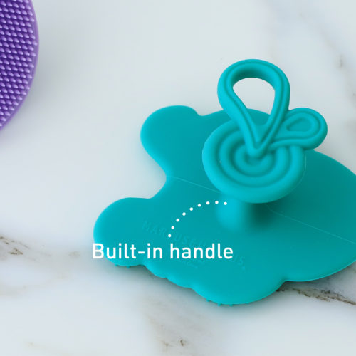 Silicone-Baby-Bath-Massage-Brush_EN-01-500x500.jpg