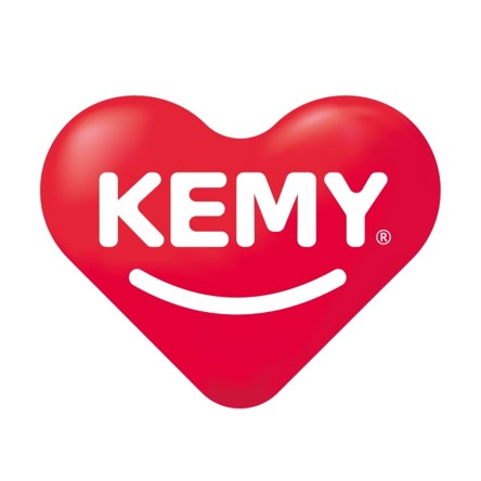 KEMY Logo.jpg