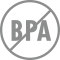 BPA Free