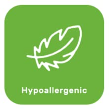 hypoallergenic