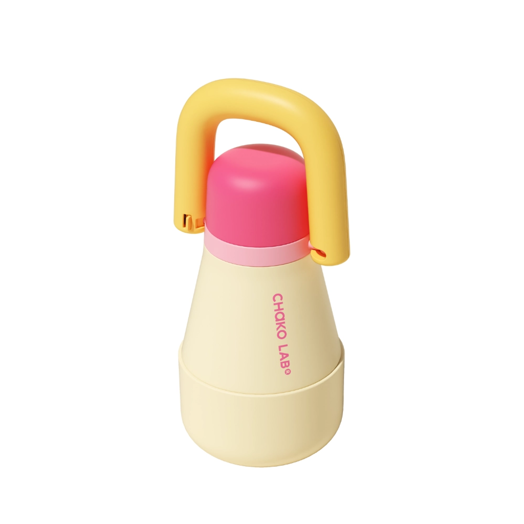 xJef3xKz6937b7dda9c48_1765259229