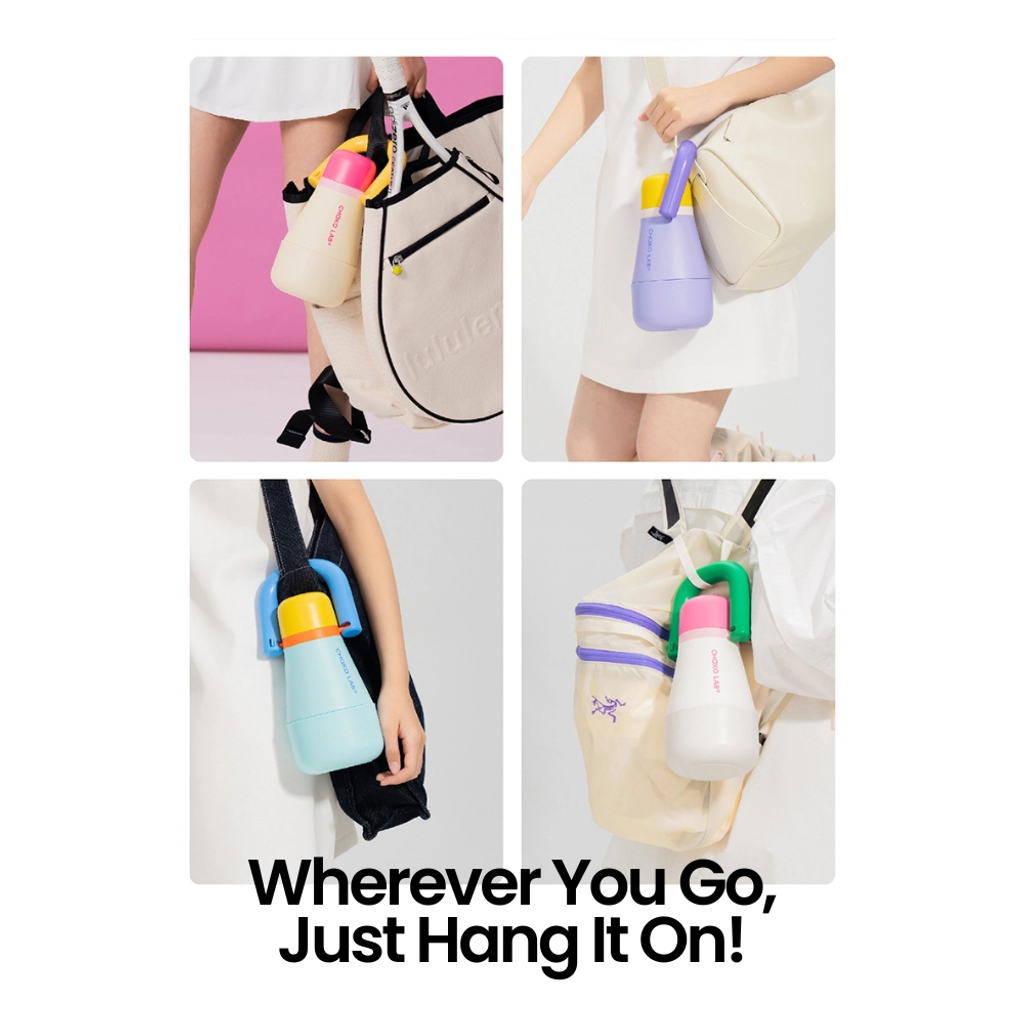 xshLA66Z6937b7dc68fa8_1765259228