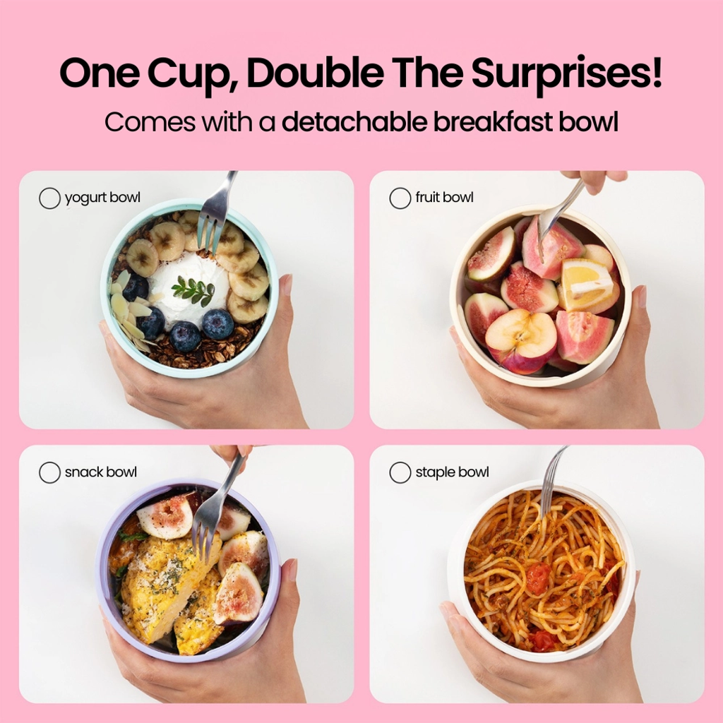 2bYCnfiu693a6add40ba2_1765436125