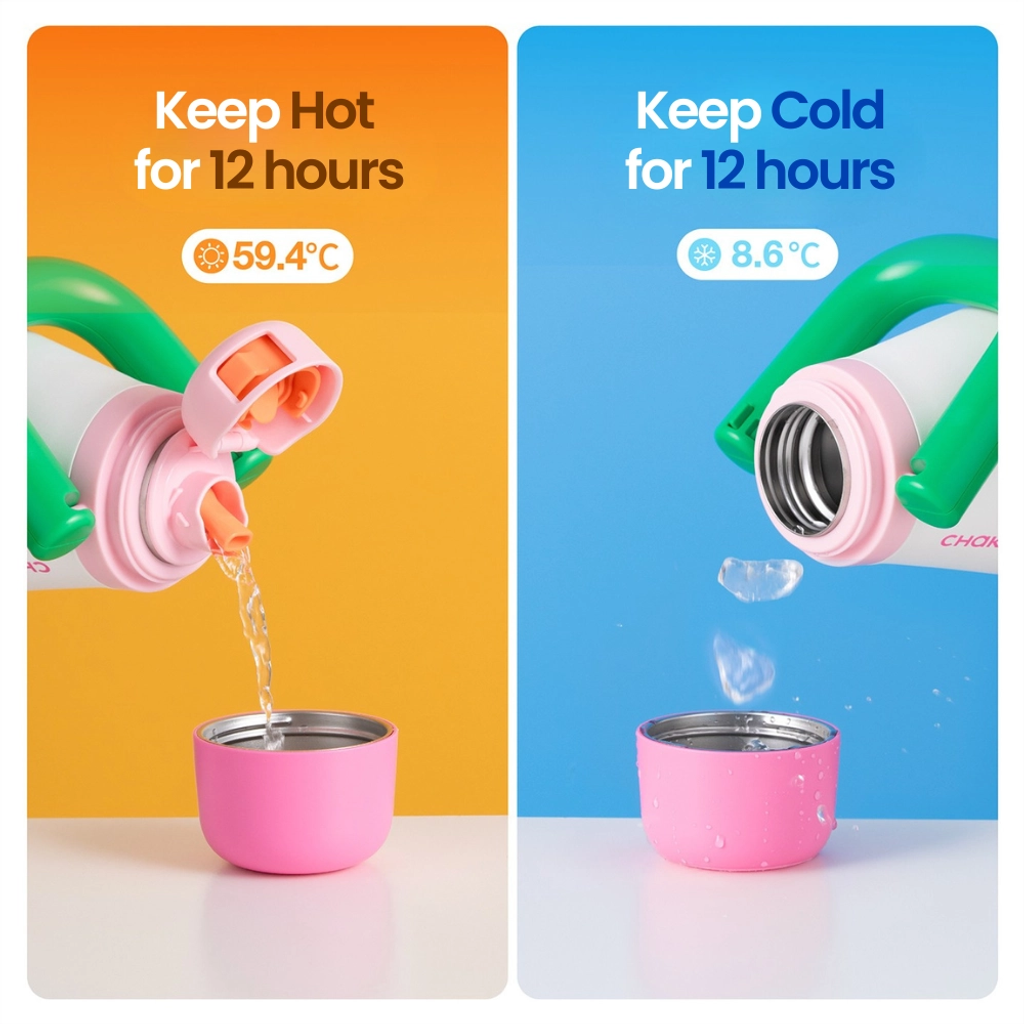 qiHSlIAG6937b7d917b47_1765259225