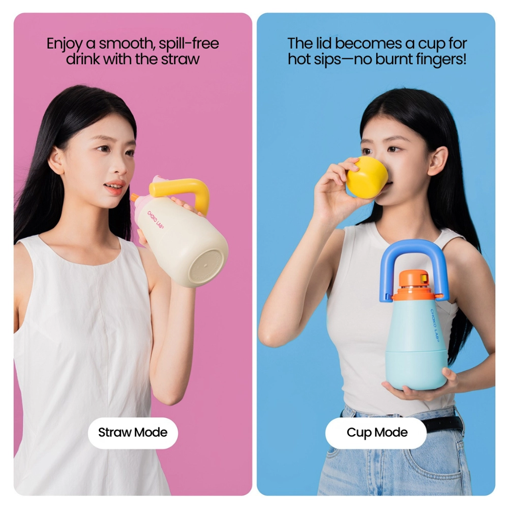 mggzbxR26937b7dacef64_1765259226