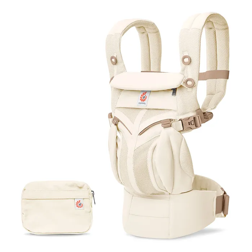 ergobaby-omni-classic-mesh-luminous-ivory-prod-01