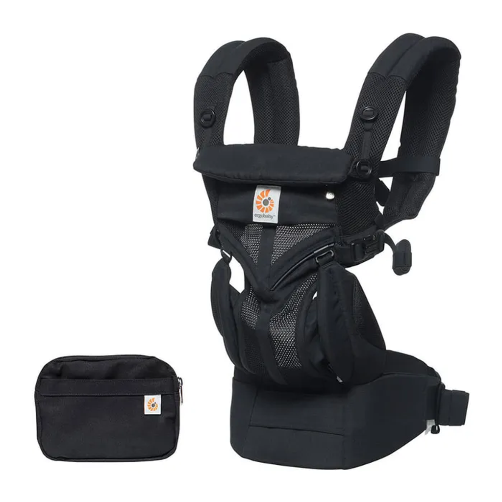 baby_carrier_omni_cam_onyx_black__2_1