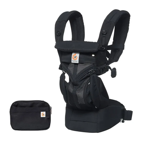 baby_carrier_omni_cam_onyx_black__2_1